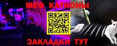 шишки Обь