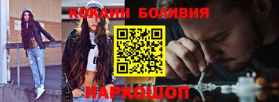 гидропоника Обнинск