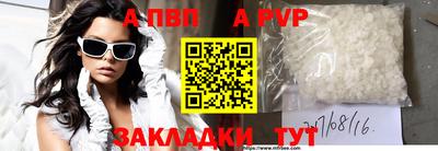 шишки Обь