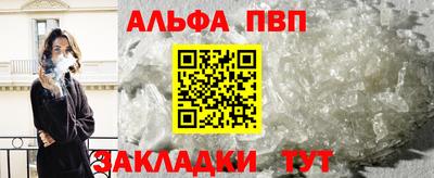 шишки Обь