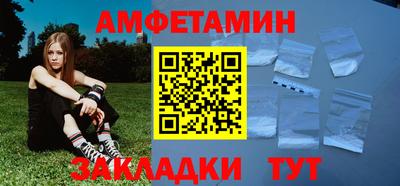 шишки Обь