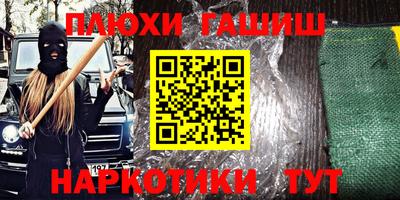 шишки Обь